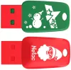 USB Flash Netac U197 USB 2.0 32GB NT03U197N-032G-20RG icon