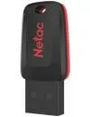 USB Flash Netac U197 USB 2.0 64GB NT03U197N-064G-20BK icon 4