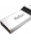 USB Flash Netac U275 USB 2.0 16GB NT03U275N-016G-20SL фото 5