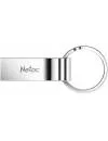 USB Flash Netac U275 USB 2.0 4GB NT03U275N-004G-20SL icon