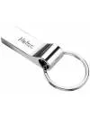 USB Flash Netac U275 USB 2.0 4GB NT03U275N-004G-20SL icon 2