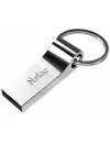 USB Flash Netac U275 USB 2.0 4GB NT03U275N-004G-20SL icon 3
