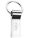 USB Flash Netac U275 USB 2.0 4GB NT03U275N-004G-20SL icon 4