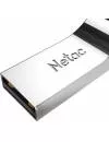 USB Flash Netac U275 USB 2.0 4GB NT03U275N-004G-20SL icon 5