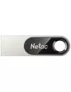 USB Flash Netac U278 USB 2.0 16GB NT03U278N-016G-20PN icon