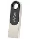 USB Flash Netac U278 USB 2.0 64GB NT03U278N-064G-20PN icon 4