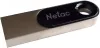 USB Flash Netac U278 USB 3.0 128GB NT03U278N-128G-30SL icon 2