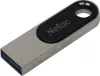 USB Flash Netac U278 USB 3.0 128GB NT03U278N-128G-30SL icon 4