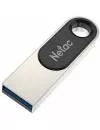 USB Flash Netac U278 USB 3.0 64GB NT03U278N-064G-30PN фото 3