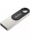 USB Flash Netac U278 USB 3.0 64GB NT03U278N-064G-30SL фото 2