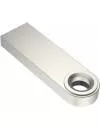 USB Flash Netac U278 USB 3.0 64GB NT03U278N-064G-30SL фото 5