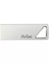 USB Flash Netac U326 USB 2.0 16GB NT03U326N-016G-20PN icon