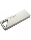 USB Flash Netac U326 USB 2.0 16GB NT03U326N-016G-20PN icon 2