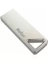 USB Flash Netac U326 USB 2.0 16GB NT03U326N-016G-20PN icon 3