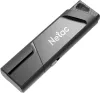 USB-флэш накопитель Netac U336 USB 3.0 16GB NT03U336S-016G-30BK icon 3