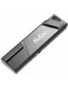 USB Flash Netac U336 USB 3.0 32GB NT03U336S-032G-30BK icon