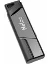 USB Flash Netac U336 USB 3.0 32GB NT03U336S-032G-30BK фото 3