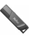 USB Flash Netac U336S USB 3.0 128GB NT03U336S-128G-30BK фото 5