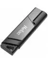 USB Flash Netac U336S USB 3.2 256GB NT03U336S-256G-32BK icon 2
