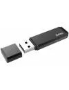 USB Flash Netac U351 128GB (NT03U351N-128G-20BK) фото 4