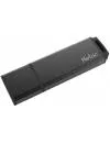 USB Flash Netac U351 USB 3.2 128GB NT03U351N-128G-32BK фото 2