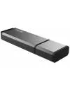 USB Flash Netac U351 USB 3.2 128GB NT03U351N-128G-32BK фото 3
