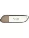 USB Flash Netac U352 USB 2.0 128GB NT03U352N-128G-20PN icon