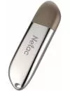 USB Flash Netac U352 USB 2.0 16GB NT03U352N-016G-20PN icon 3