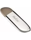 USB Flash Netac U352 USB 2.0 16GB NT03U352N-016G-20PN icon 4