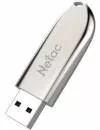 USB Flash Netac U352 USB 2.0 32GB NT03U352N-032G-20PN фото 2