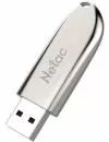 USB Flash Netac U352 USB 3.2 256GB NT03U352N-256G-32PN icon 2