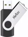 USB Flash Netac U505 USB 3.2 128GB NT03U505N-128G-32BK фото 2