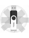 USB Flash Netac U505 USB 3.2 32GB NT03U505N-032G-32BK icon 6