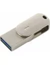 USB Flash Netac U785C USB 3.0 64GB NT03U785C-064G-30PN icon 2