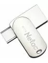 USB Flash Netac U785C USB 3.2+TypeC 32GB NT03U785C-032G-32PN icon