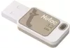 USB Flash Netac UA31 USB 3.2 512GB (бежевый) icon