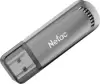 USB Flash Netac UA61 USB 3.2 256GB NT03UA61B-256G-32GM icon