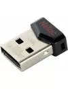 USB Flash Netac UM81 USB 2.0 16GB NT03UM81N-016G-20BK фото