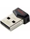 USB Flash Netac UM81 USB 2.0 64GB NT03UM81N-064G-20BK icon