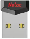 USB Flash Netac UM81 USB 2.0 8GB NT03UM81N-008G-20BK icon