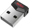 USB Flash Netac UM81 USB 2.0 8GB NT03UM81N-008G-20BK фото 3