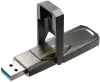 USB Flash Netac US5 256GB NT03US5C-256G-32TA фото 3