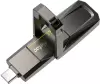 USB Flash Netac US5 256GB NT03US5C-256G-32TA фото 4