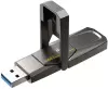 USB Flash Netac US5 512GB NT03US5C-512G-32TA фото 3