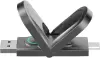 USB Flash Netac US9 1TB NT03US9C-001T-32TA icon