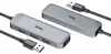 USB-хаб Netac WF11 NT08WF11-30GR icon 3