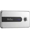 Внешний накопитель Netac Z11 250GB NT01Z11-250G-32SL icon