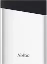 Внешний накопитель Netac Z6S 2TB NT01Z6S-002T-32SL icon