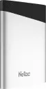 Внешний накопитель Netac Z6S 2TB NT01Z6S-002T-32SL icon 2