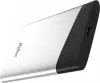 Внешний накопитель Netac Z6S 2TB NT01Z6S-002T-32SL icon 3